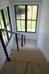 Clean, Stylish 1 Bedroom Apartment - Minutes from Downtown Alpharetta/Avalon