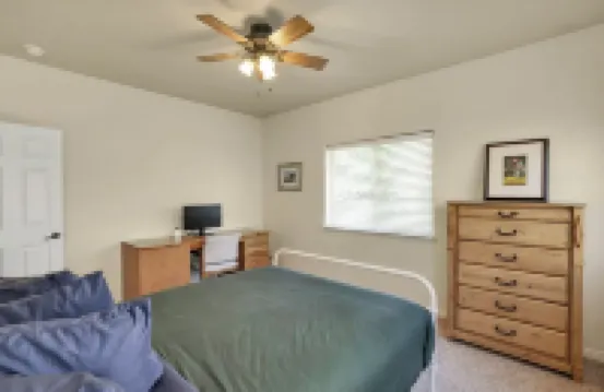 Charming 3-Bedroom Home, 5 Min from Tamarack Resort