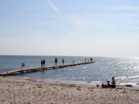 6 person holiday home in Humble-By Traum - Wifi
