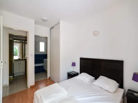 Villa Marine Residence