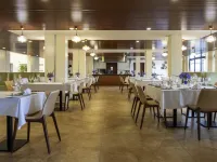 Mantis Kivu Marina Bay Hotel Hotels in Rusizi