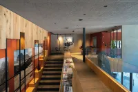 La Tambra - Residence - Central with Restaurant
