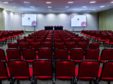 Grand Mercure Belém do Pará