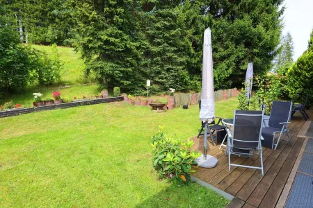 Carpediem Apartments Отели рядом с достопримечательностью «Костгефелль»