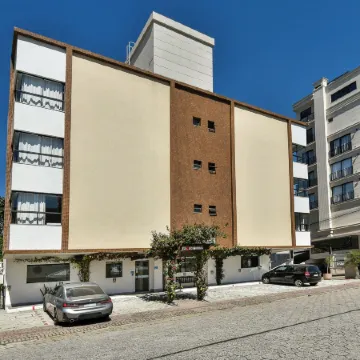 Bella Catarina Bombinhas