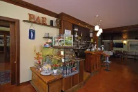Hotel Comelico Отели в г. Комелико-Супериоре