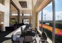 En City Hotel Nobeoka Hotels in Nobeoka