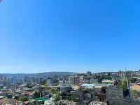 Hostal Terraza Recreo