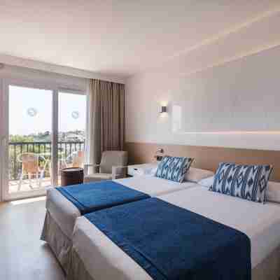 THB Felip - Adults Only Rooms