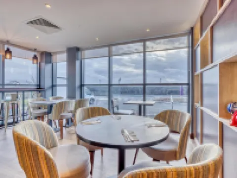 Premier Inn Porthmadog Hotels in Porthmadog