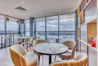 Premier Inn Porthmadog