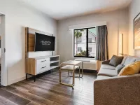 Homewood Suites by Hilton Beaumont Hotels in Beaumont