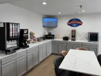 Baymont by Wyndham Henrietta - Rochester Hotels in Henrietta