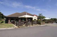 Portsmouth (Havant) Hotel a Waterlooville