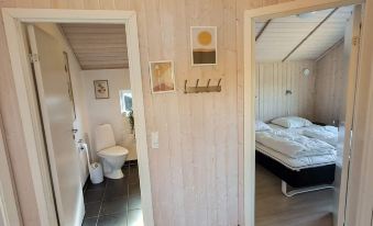 Luxury Lakeside Retreat - by Traum Ferienwohnungen