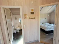 Luxury Lakeside Retreat - by Traum Ferienwohnungen Hotel a Ansager