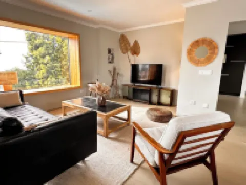 Comporta - Carvalhal Beach - Villa 12 Pers. - 700m from Beach