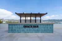 Hotel Amares Acapulco