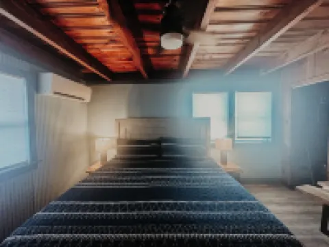 Sand Life - Pelican's Southern Nest! - Pet Friendly!