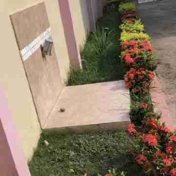 Serene 2 bedroom apartment, American Standard. Others