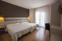 Hotel Costa Brava - 3 étoiles