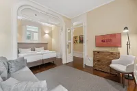 GuestReady - Vereda Downtown - Sameira