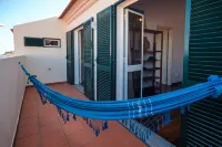 GuestReady - Aragão Guest house - บังกะโล