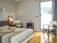 Villa Lavande - Villas