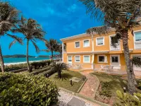 Hotel Vila do Farol