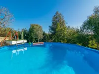 Cas Ciutada - Country House With Private Pool - Pool