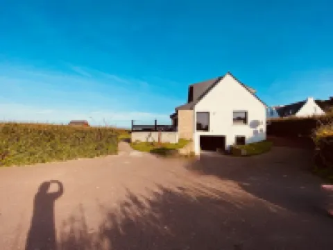 Nadia Résidencesdelamer Hotels in 