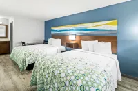 HomeTowne Studios Florence, KY-Cincinnati Airport