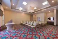 Hilton Garden Inn Bristol Hotels in Bristol