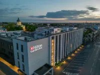 Hilton Garden Inn Radom - 4-Star