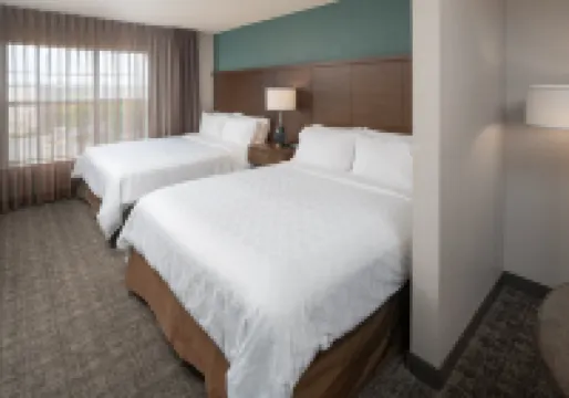 Staybridge Suites DENVER TECH CENTER by IHG