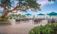 Shell Vacations Club Waikiki Marina Resort at the Ilikai - 3-stjärniga