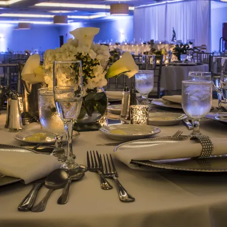 Crowne Plaza Suites PITTSBURGH SOUTH by IHG