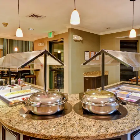 Staybridge Suites MIDDLETON/MADISON-WEST by IHG