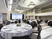 Exe Rey Don Jaime Hotels near Gulliver