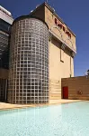 Raphael Suites - 5-Star
