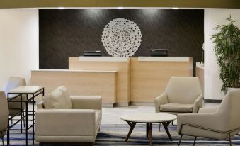 Fairfield Inn & Suites Miami Airport South