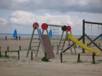 country cottage of saint malo Hotels in Cherrueix