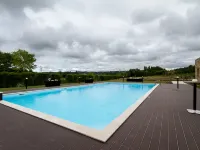 Hotel Vila d'Óbidos Hotels in Obidos