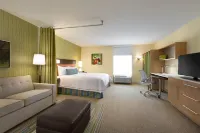 Home2 Suites by Hilton Grovetown Augusta Area Hotels in Columbia County