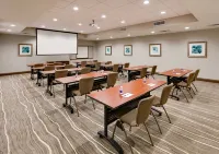 Staybridge Suites OKLAHOMA CITY DWTN - BRICKTOWN by IHG - 3-Sterne