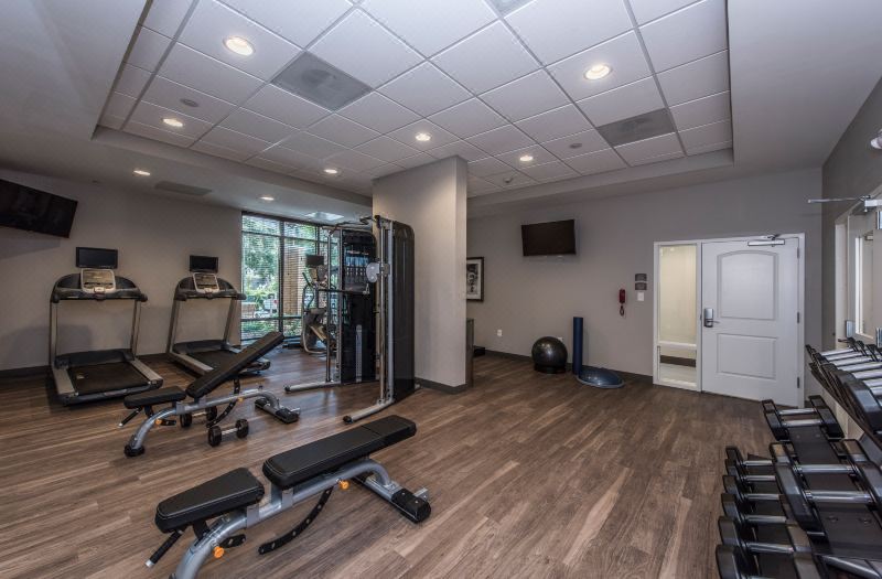 Staybridge Suites Charleston - Mount Pleasant by IHG photo 4