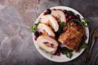 Holiday Inn SOUTHEND by IHG - sarapan