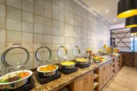 Holiday Inn PIURA by IHG - 朝食