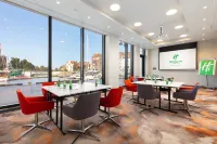 Holiday Inn GDANSK - CITY CENTRE by IHG