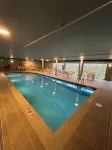 GrandStay Hotel & Suites Kaukauna Hotels in Kimberly